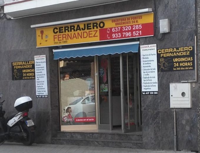 guia33-el-prat-de-llobregat-ferreteria-cerrajeria-cerrajero-fernandez-el-prat-24515.jpg