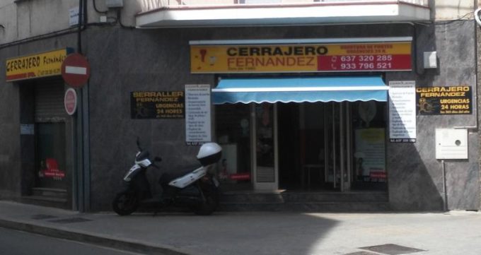 guia33-el-prat-de-llobregat-ferreteria-cerrajeria-cerrajero-fernandez-el-prat-24516.jpg