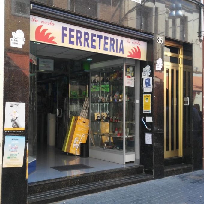 guia33-el-prat-de-llobregat-ferreteria-cerrajeria-ferreteria-la-cresta-el-prat-15809.jpg