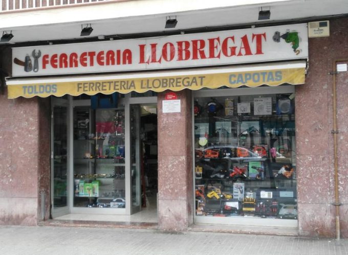 guia33-el-prat-de-llobregat-ferreteria-cerrajeria-ferreteria-llobregat-el-prat-24056.jpg