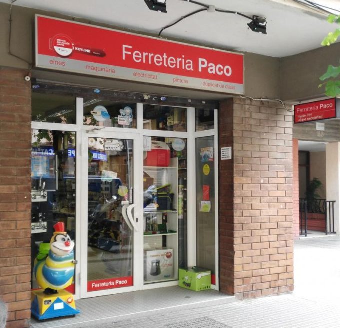 guia33-el-prat-de-llobregat-ferreteria-cerrajeria-ferreteria-paco-el-prat-16229.jpg