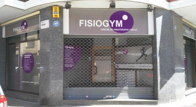 guia33-el-prat-de-llobregat-fisioterapia-osteopatia-centre-fisioterapia-fisiogym-el-prat-16077.jpg