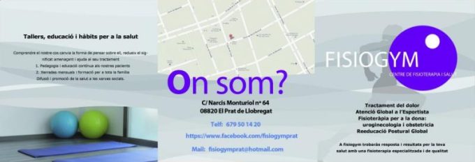 guia33-el-prat-de-llobregat-fisioterapia-osteopatia-centre-fisioterapia-fisiogym-el-prat-16078.jpg