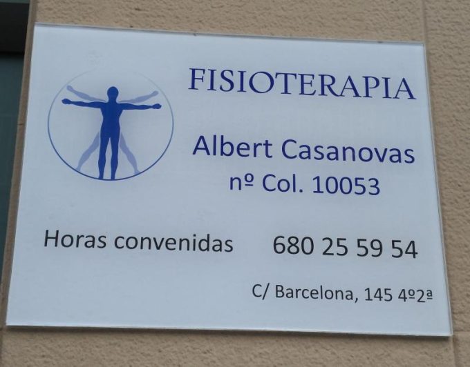 guia33-el-prat-de-llobregat-fisioterapia-osteopatia-fisioterapia-albert-casanovas-el-prat-16317.jpg