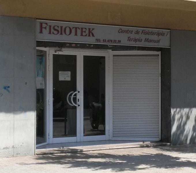 guia33-el-prat-de-llobregat-fisioterapia-osteopatia-fisioterapia-fisiotek-el-prat-15893.jpg