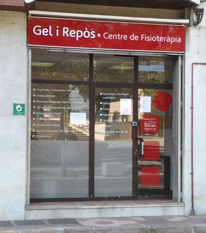 guia33-el-prat-de-llobregat-fisioterapia-osteopatia-fisioterapia-gel-i-repos-el-prat-15864.jpg