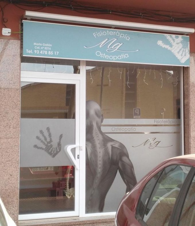 guia33-el-prat-de-llobregat-fisioterapia-osteopatia-fisioterapia-i-osteopatia-mg-el-prat-24705.jpg