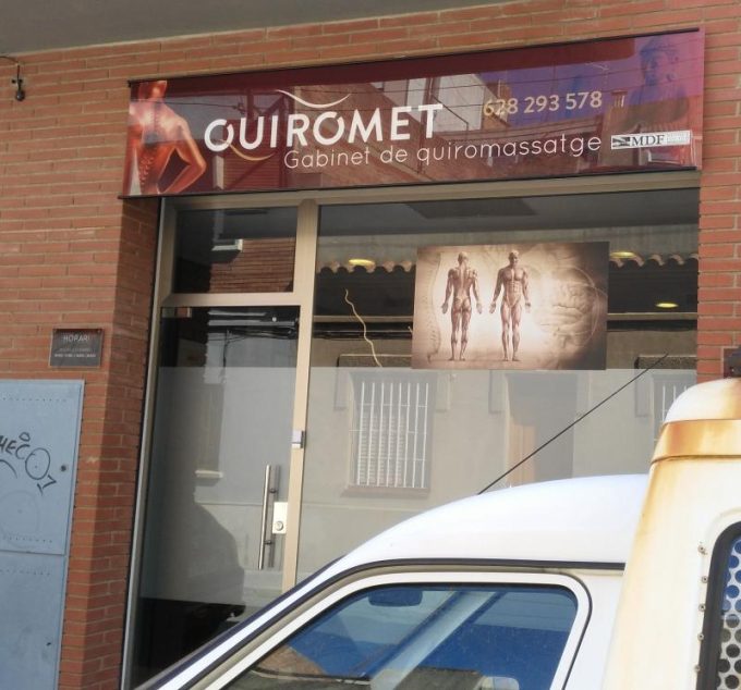 guia33-el-prat-de-llobregat-fisioterapia-osteopatia-quiromet-gabinete-de-quiromasaje-el-prat-22018.jpg