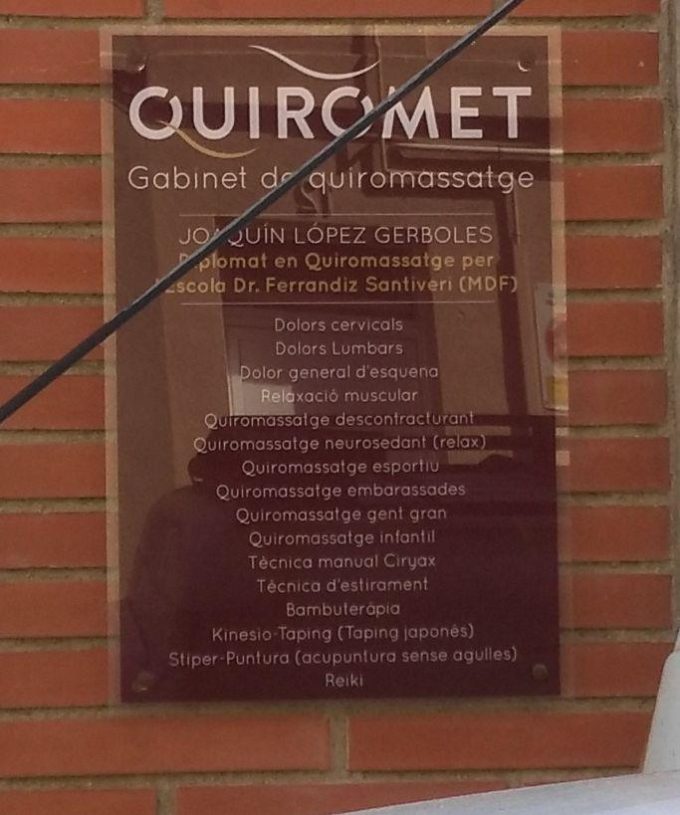 guia33-el-prat-de-llobregat-fisioterapia-osteopatia-quiromet-gabinete-de-quiromasaje-el-prat-22019.jpg