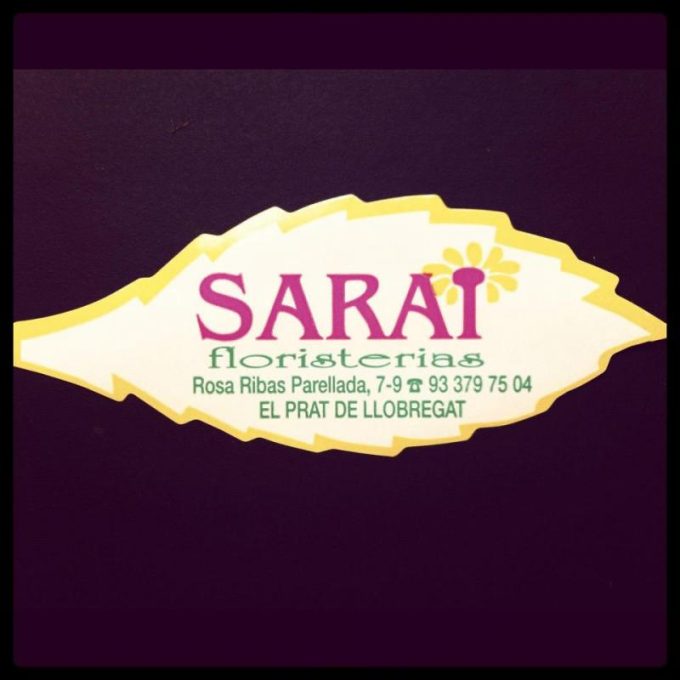 guia33-el-prat-de-llobregat-floristeria-jardineria-floristeria-sarai-el-prat-16076.jpg
