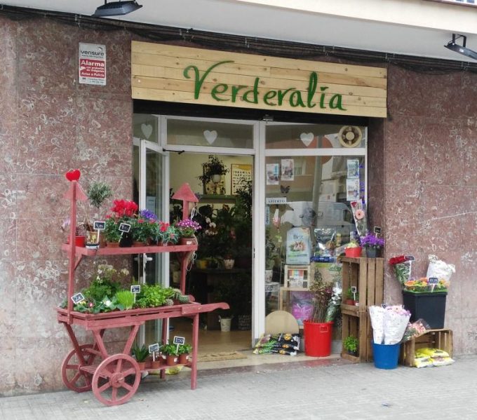 guia33-el-prat-de-llobregat-floristeria-jardineria-floristeria-verderalia-el-prat-25096.jpg