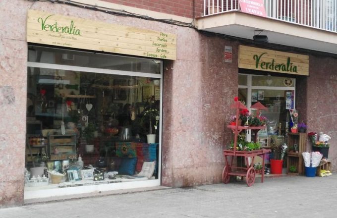 guia33-el-prat-de-llobregat-floristeria-jardineria-floristeria-verderalia-el-prat-25097.jpg