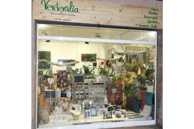 guia33-el-prat-de-llobregat-floristeria-jardineria-floristeria-verderalia-el-prat-25100.jpg