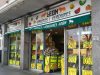 guia33-el-prat-de-llobregat-frutas-verduras-frutas-y-verduras-leon-lerida-el-prat-24768.jpg