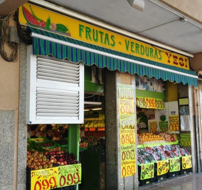 guia33-el-prat-de-llobregat-frutas-verduras-frutas-y-verduras-yesi-el-prat-15943.jpg