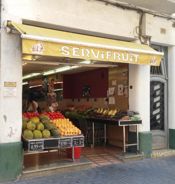 guia33-el-prat-de-llobregat-frutas-verduras-fruteria-servi-fruit-el-prat-15891.jpg