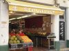 guia33-el-prat-de-llobregat-frutas-verduras-fruteria-servi-fruit-el-prat-15891.jpg