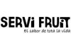 guia33-el-prat-de-llobregat-frutas-verduras-fruteria-servi-fruit-el-prat-26103.jpg