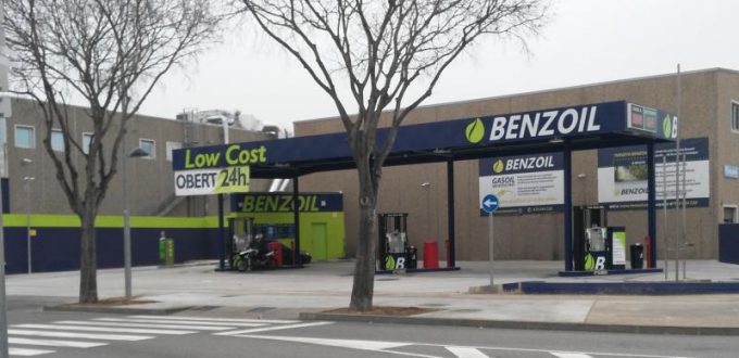 guia33-el-prat-de-llobregat-gasolinera-gasolinera-benzoil-el-prat-24001.jpg