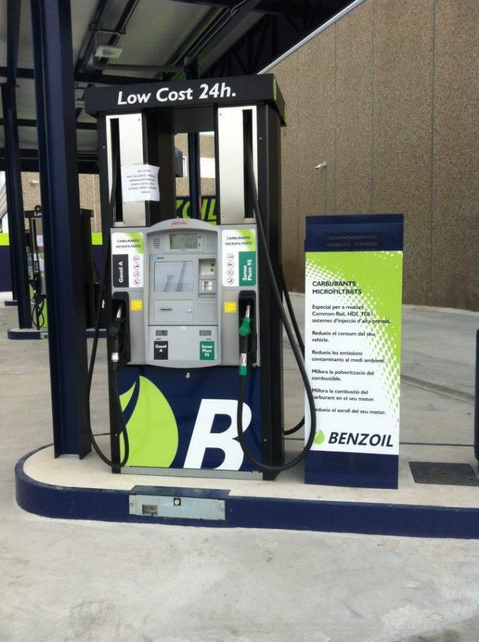 guia33-el-prat-de-llobregat-gasolinera-gasolinera-benzoil-el-prat-24002.jpg