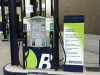 guia33-el-prat-de-llobregat-gasolinera-gasolinera-benzoil-el-prat-24002.jpg