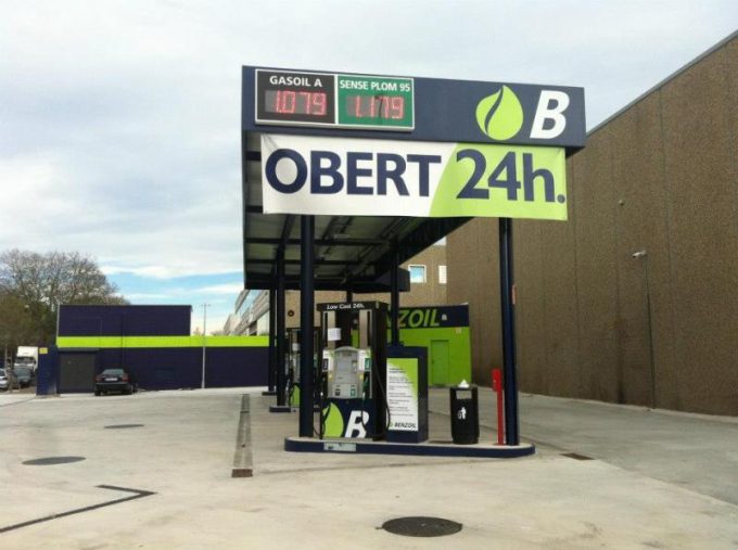 guia33-el-prat-de-llobregat-gasolinera-gasolinera-benzoil-el-prat-24003.jpg