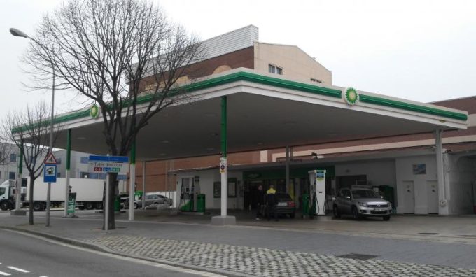 guia33-el-prat-de-llobregat-gasolinera-gasolinera-bp-el-prat-25119.jpg