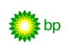 guia33-el-prat-de-llobregat-gasolinera-gasolinera-bp-el-prat-25120.jpg
