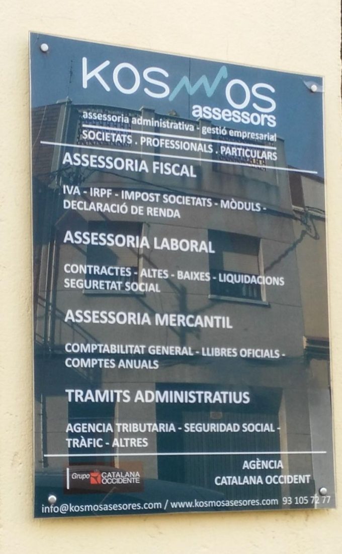 guia33-el-prat-de-llobregat-gestoria-asesoria-kosmos-el-prat-24959.jpg