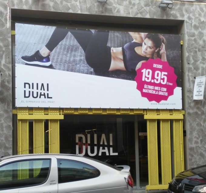 guia33-el-prat-de-llobregat-gimnasio-gimnasio-dual-el-prat-24774.jpg
