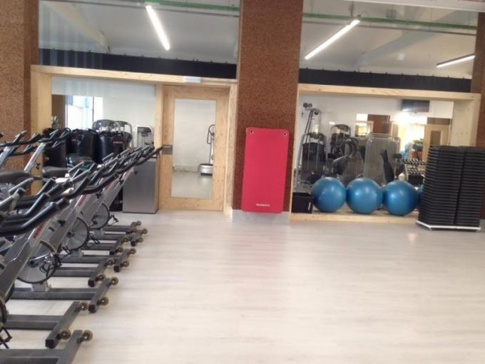 guia33-el-prat-de-llobregat-gimnasio-gimnasio-dual-el-prat-24777.jpg