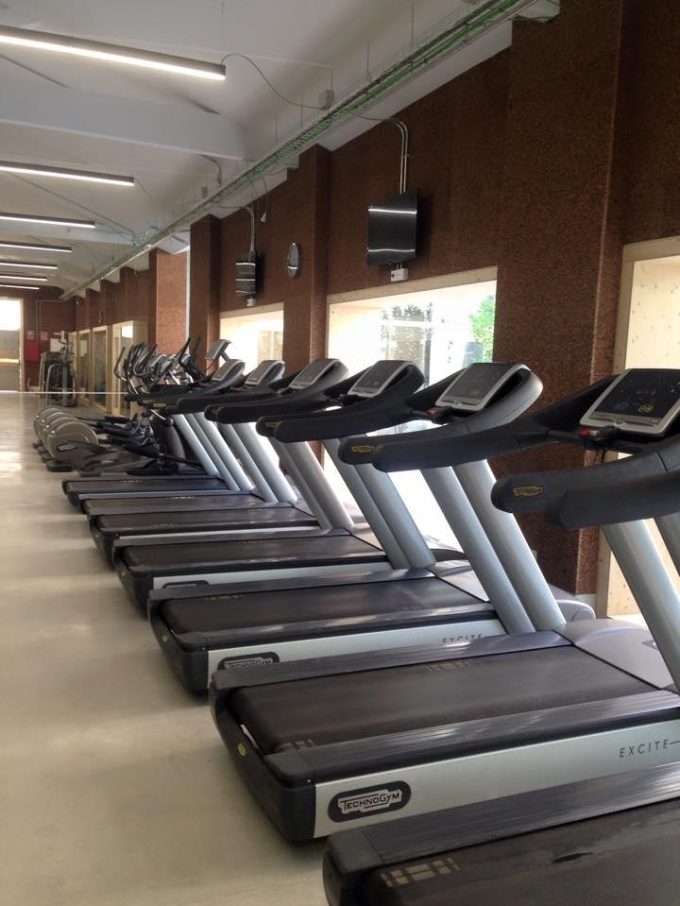 guia33-el-prat-de-llobregat-gimnasio-gimnasio-dual-el-prat-24778.jpg
