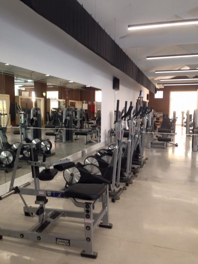 guia33-el-prat-de-llobregat-gimnasio-gimnasio-dual-el-prat-24780.jpg