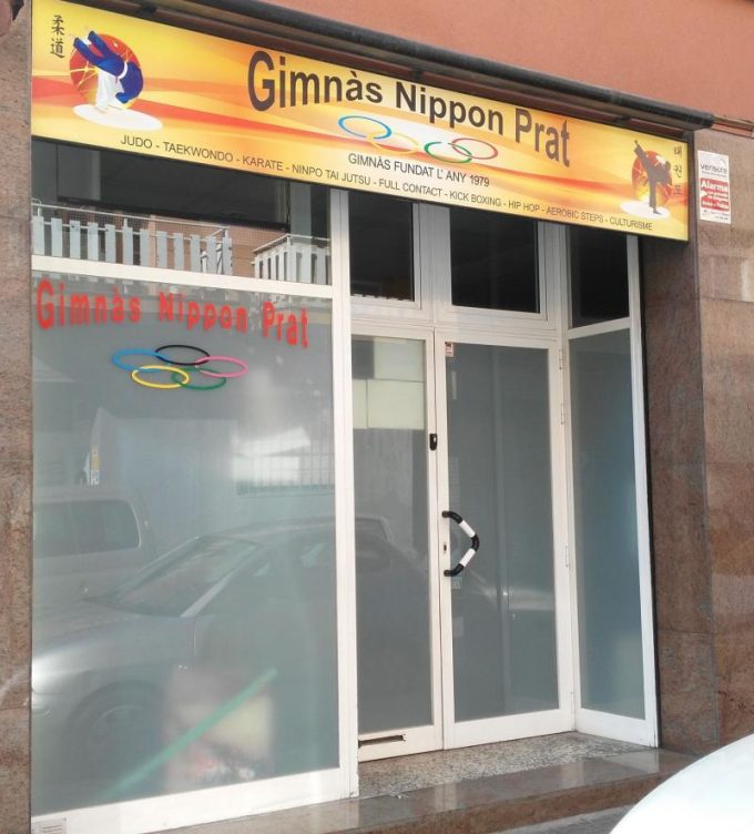 guia33-el-prat-de-llobregat-gimnasio-gimnasio-nippon-prat-24790.jpg