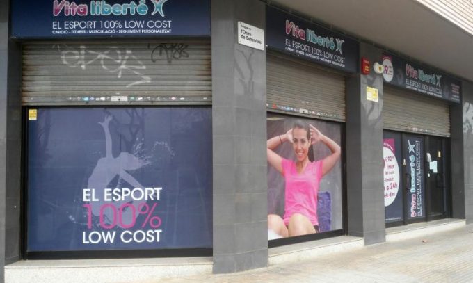 guia33-el-prat-de-llobregat-gimnasio-gimnasio-vita-liberte-el-prat-25358.jpg