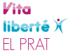 guia33-el-prat-de-llobregat-gimnasio-gimnasio-vita-liberte-el-prat-25359.png