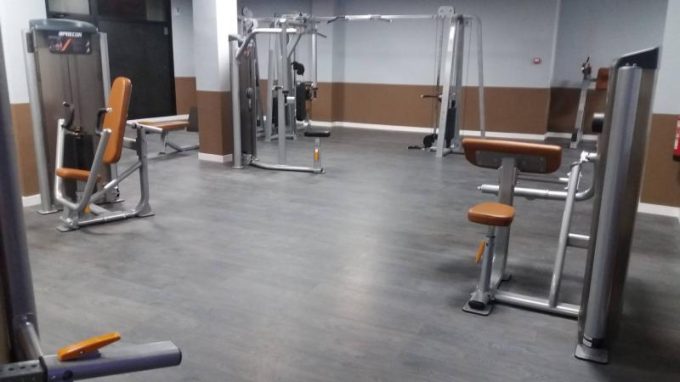 guia33-el-prat-de-llobregat-gimnasio-gimnasio-vita-liberte-el-prat-25360.jpg
