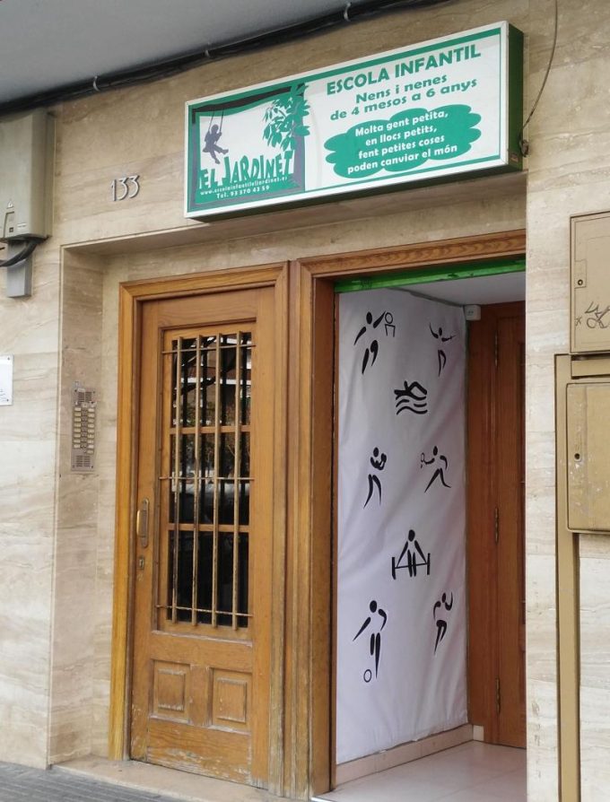guia33-el-prat-de-llobregat-guarderia-escola-infantil-el-jardinet-el-prat-24598.jpg