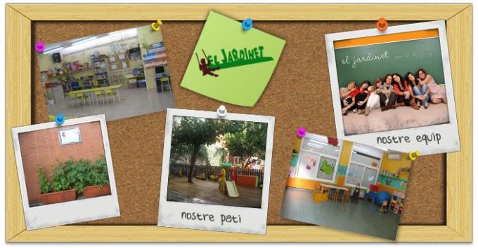 guia33-el-prat-de-llobregat-guarderia-escola-infantil-el-jardinet-el-prat-24600.jpg