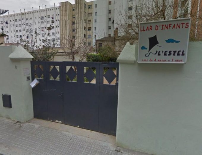 guia33-el-prat-de-llobregat-guarderia-llar-d-infants-l-estel-el-prat-24601.jpg