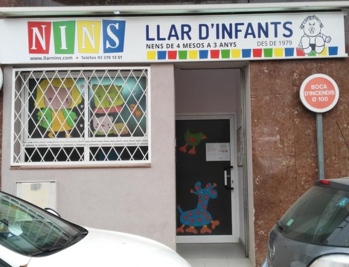 guia33-el-prat-de-llobregat-guarderia-llar-d-infants-nins-el-prat-25191.jpg