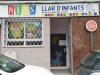guia33-el-prat-de-llobregat-guarderia-llar-d-infants-nins-el-prat-25191.jpg
