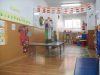 guia33-el-prat-de-llobregat-guarderia-llar-d-infants-nins-el-prat-25194.jpg