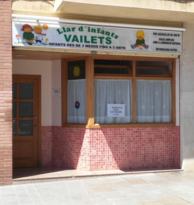 guia33-el-prat-de-llobregat-guarderia-llar-d-infants-vailets-el-prat-16006.jpg