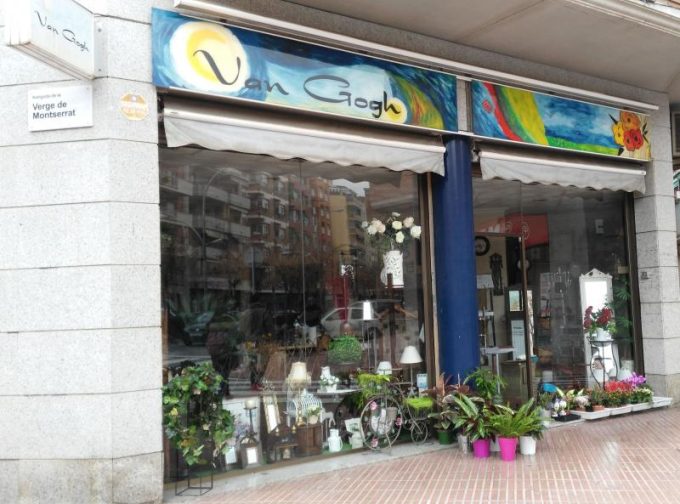 guia33-el-prat-de-llobregat-hogar-floristeria-van-gogh-el-prat-25093.jpg