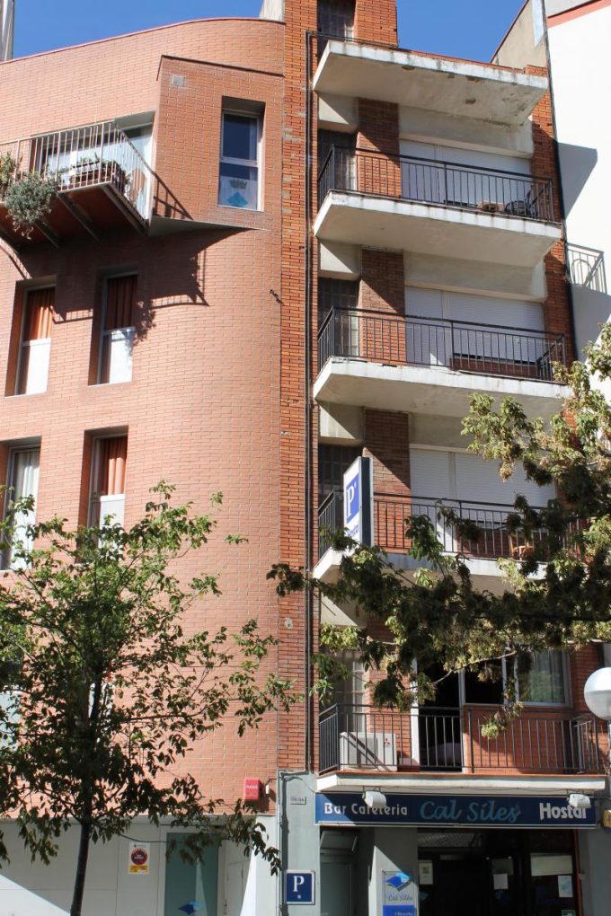 guia33-el-prat-de-llobregat-hotel-hostal-hostal-cal-siles-el-prat-24492.jpg