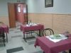 guia33-el-prat-de-llobregat-hotel-hostal-hostal-cal-siles-el-prat-24495.jpg