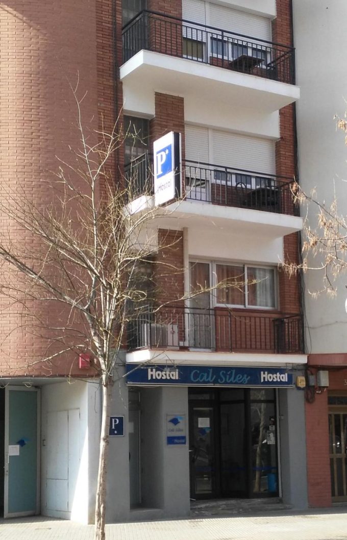 guia33-el-prat-de-llobregat-hotel-hostal-hostal-cal-siles-el-prat-24497.jpg