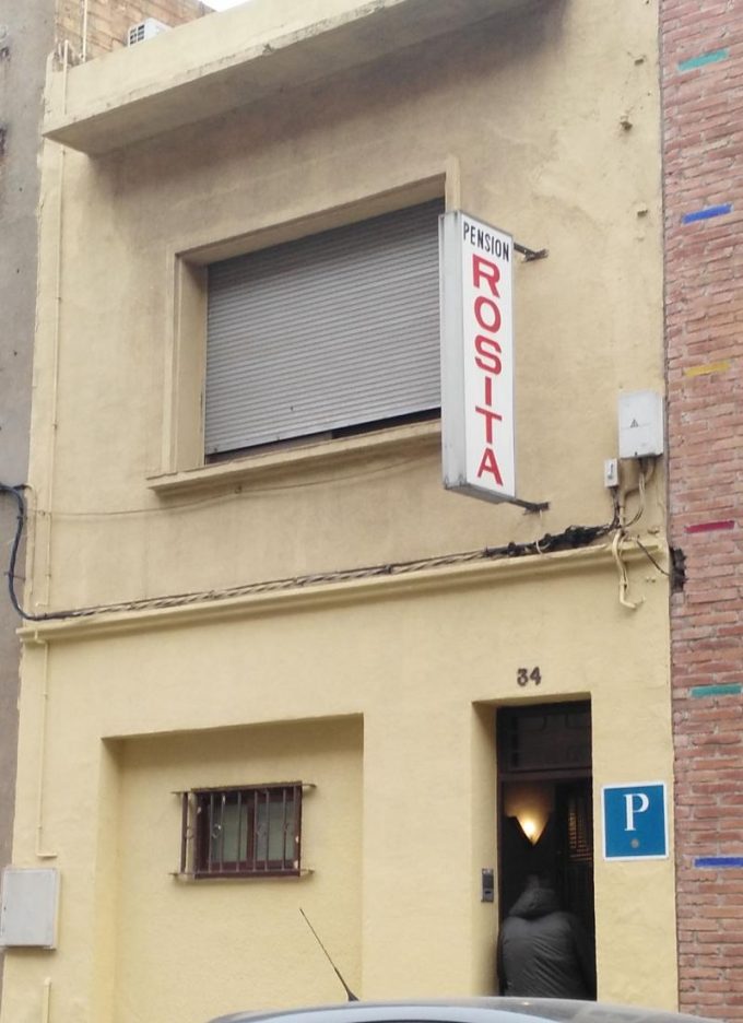guia33-el-prat-de-llobregat-hotel-hostal-pension-rosita-el-prat-25180.jpg