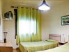 guia33-el-prat-de-llobregat-hotel-hostal-pension-rosita-el-prat-25183.png